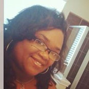 Jacqueline Murphy's photo