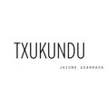 Foto de perfil de TXUKUNDU