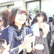 Ryoko Kamiyaさんの写真