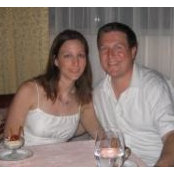 Valerie Trapp-Stamborski's photo