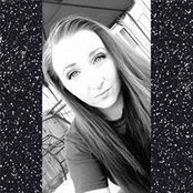 Cadie Boyson's photo