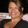 Kimberlee Smithyman Bouska