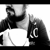 Foto de Pako Bugarin
