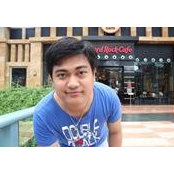 Jayson Manalo's photo