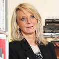Photo de profil de Martine Codaccioni