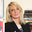 Martine Codaccioni