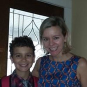 Karen Christopher's photo