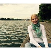 Foto von Linda Höffmann
