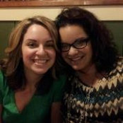 JoAngela Morin's photo