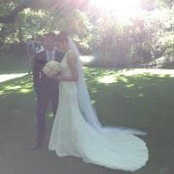 Foto von Elyse Melrose