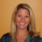 Stephanie Shuttleworth's photo
