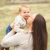 Kerry Behrmann's photo