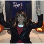 Dawn LaBallister King's photo