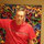 Mike Free