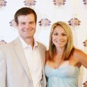 Jodi Kerr's photo