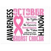 Lucy Arias's photo