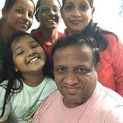 Foto de Pradeep Singhal
