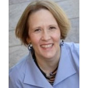 Laura Armbruster's photo