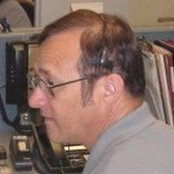 Foto de Robert Tarter
