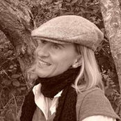 Maria Lorente's photo