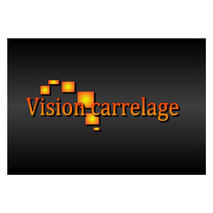 Vision Carrelage