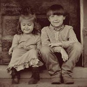 Mary Towles Mitchell's photo