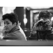 Mikhail Sirotinin's photo