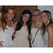 Ally Kathryn's photo