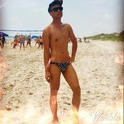 Alwin LBarcenas's photo