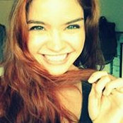 Arissara Le Moing's photo
