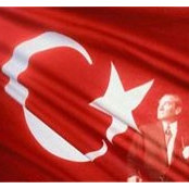 Leman Kalkan's photo