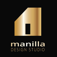 Manilla Interior Design Studio