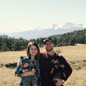 Rachel Berger's photo