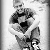 Mary Morris's photo