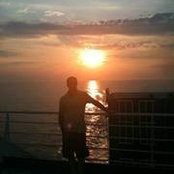 Photo de Cemal Manav