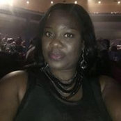 Dedrea Parker's photo