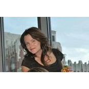 Kelly Bacon's photo