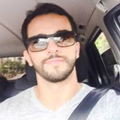 Niedjon de Carvalho's photo
