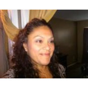 Foto von San Juana Windham