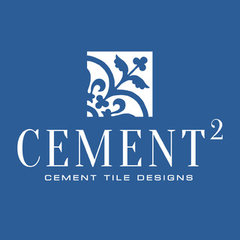 Cement Squared