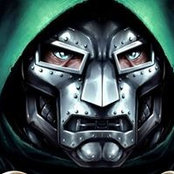 Mach Ambion's photo