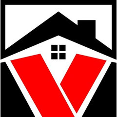 Vanex Construction Ltd