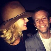 Nancy Vance's photo