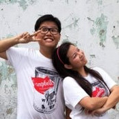 Keng San Lim's photo