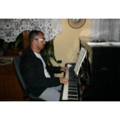Florin Alin's photo