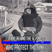 Darcy Decker's photo