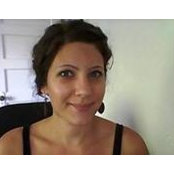 Foto von Paula Czech