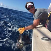Christopher Jones's photo