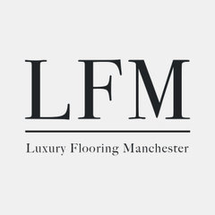 Luxury Flooring Manchester