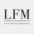 Luxury Flooring Manchester's profile photo